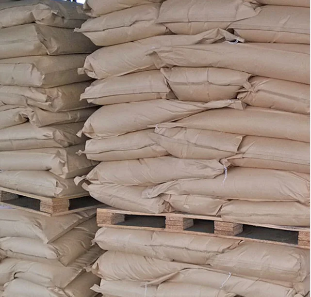 Manufacturer supply CALCIUM/SODIUM PVM/MA COPOLYMER CAS62386-95-2 high quality with good price