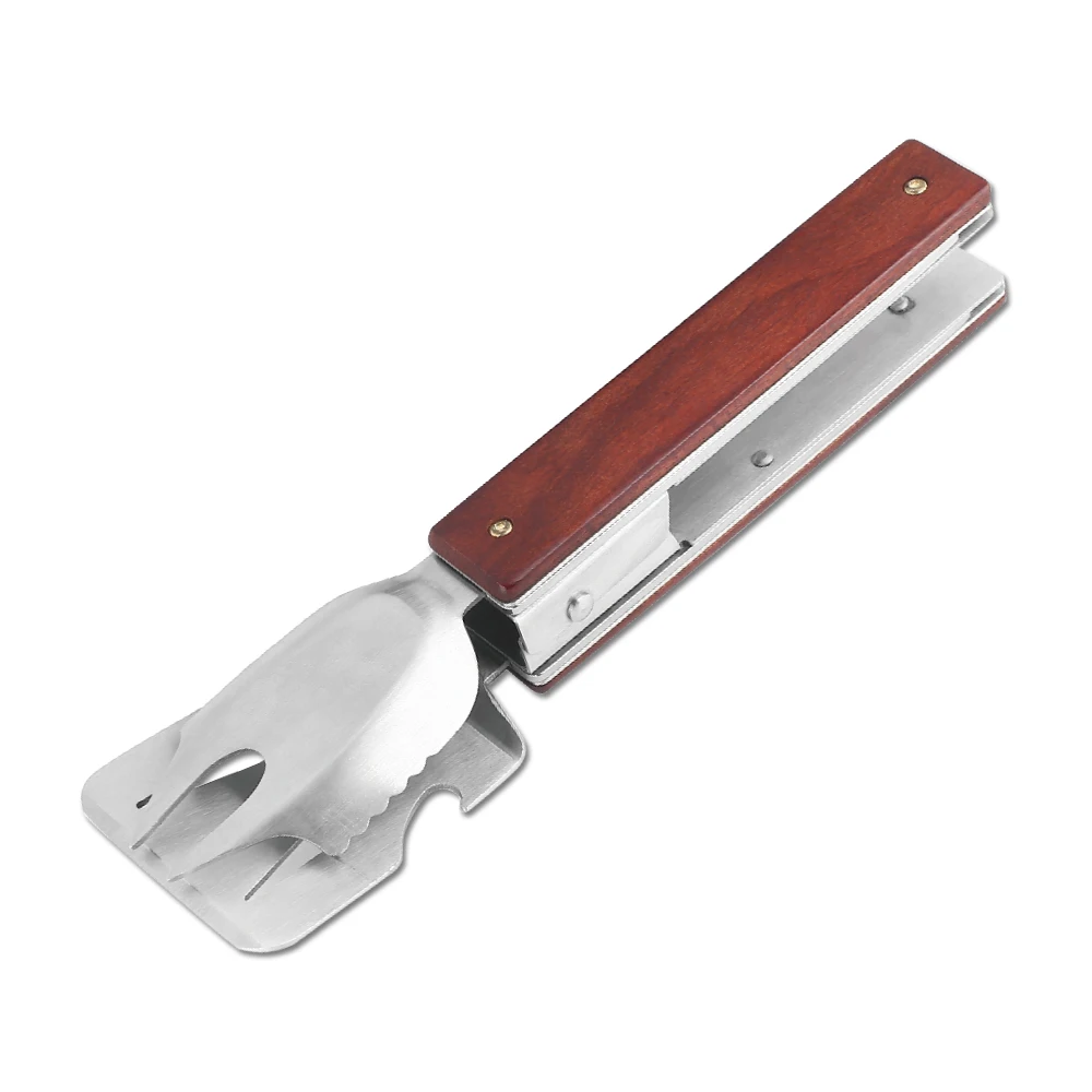 
Hot sales Portable tools Barbecue,new ideas BBQ grills,barbecue tongs 
