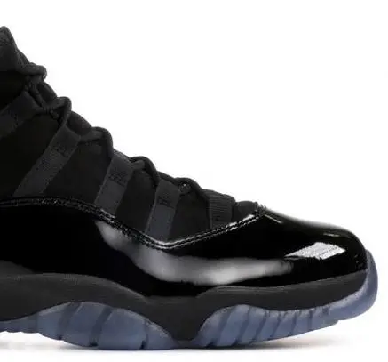 
basketball shoes High quality AJ 11 basketball shoes men large sneakers 