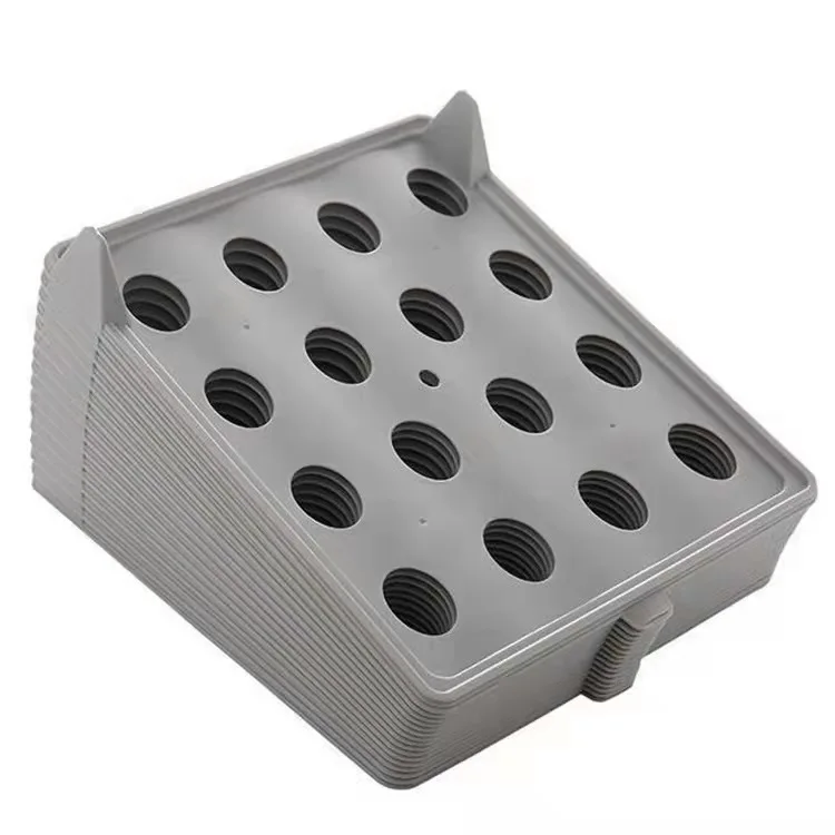 828-25 Household Clothes Cabinet Storage Board