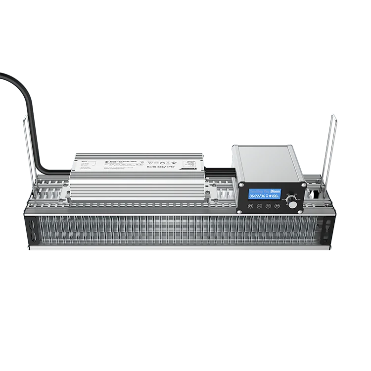 2021 Best Samgsung Lm301h Veg Full Spectrum 150w Indoor Sulight Plant Led Grow Light