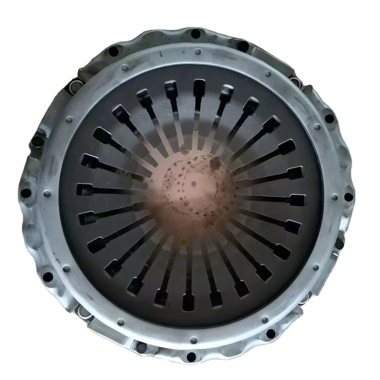 Truck Parts Clutch Kit OEM 81300006532 81300059006 Clutch Cover