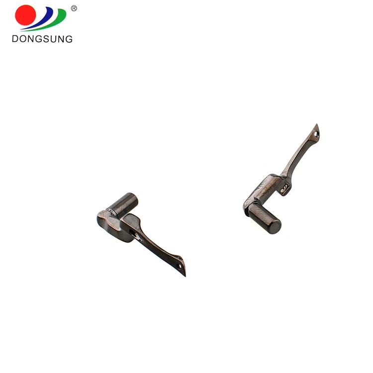 118-88104 Looper Kit For JUKI MO-2500 Series Industrial Overlock Sewing Machines