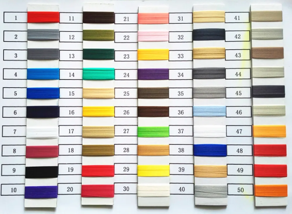 Bright recycled nylon yarn polyamide 6 pa6 nylon 6 textured recycle dti yarn for weaving label