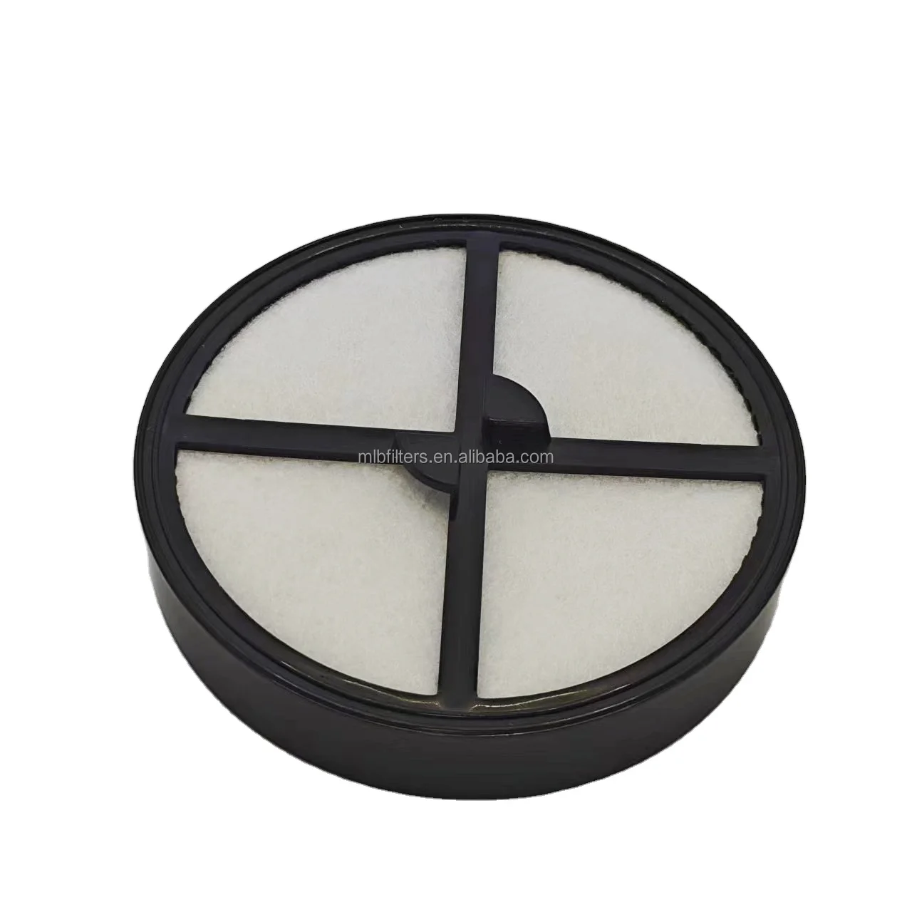 Заводская цена, оптовая продажа, автомобильный воздушный фильтр, воздухоочиститель для Daewoo Tico 13780-78b00