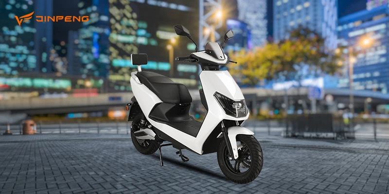 JINPENG бренд дешевая цена 72v30ah литиевая батарея электрический мотоцикл с именем XY-II