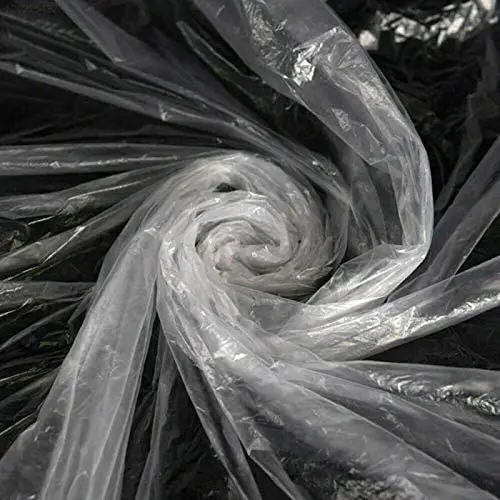 car disposable seat covers on dispensing roll car clear plastic seat covers for cars