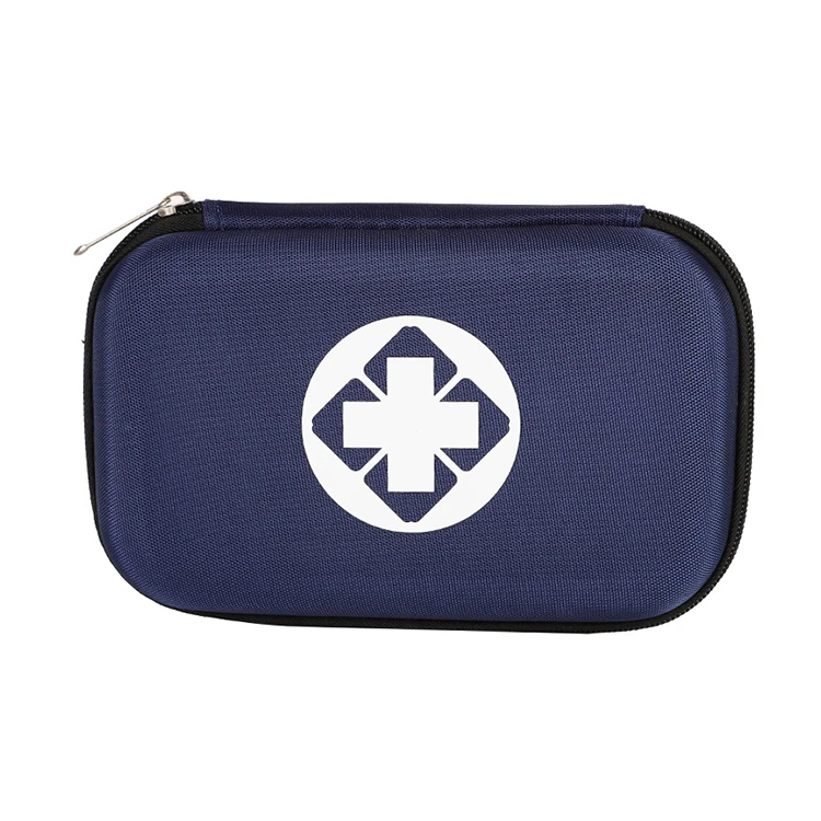 Wholesale oxford cloth medicine organizer bags for outdoor use