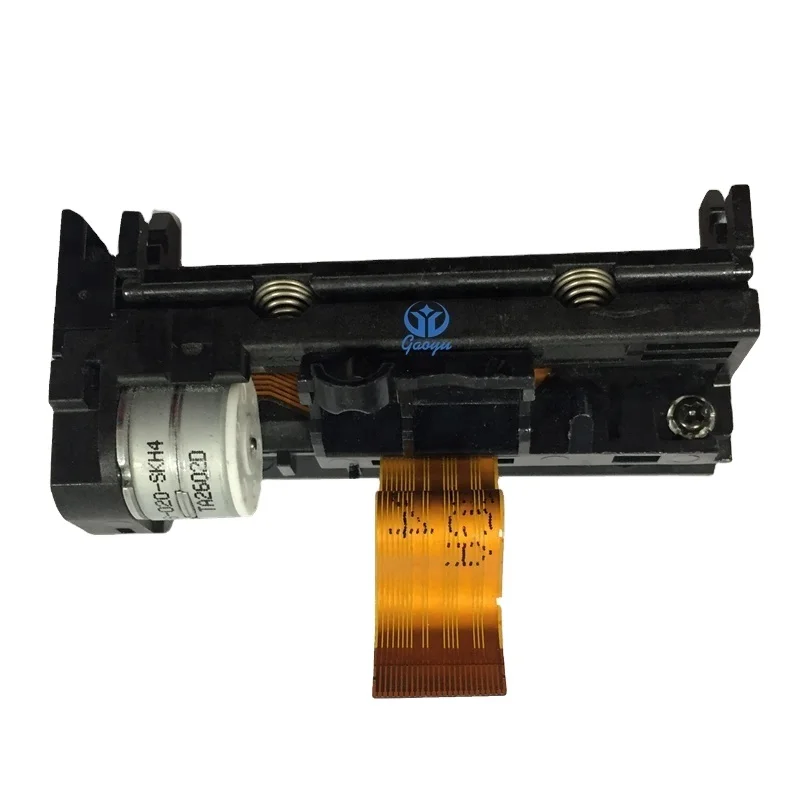 58mm thermal printer Printer head compatible with VX520 VX680 terminal printer.