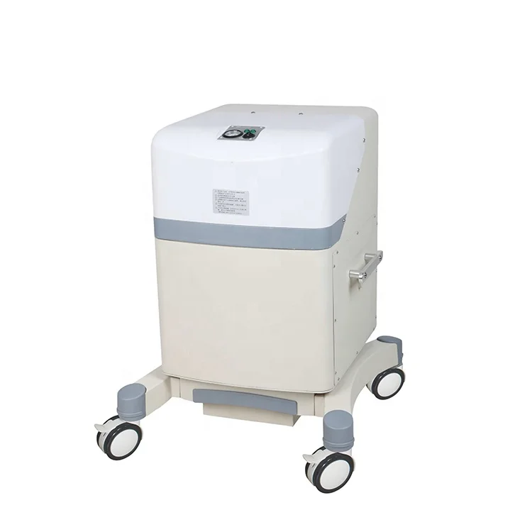 Медицинские Безмасляные медицинские газовые воздушные компрессоры вентиляторы оптом