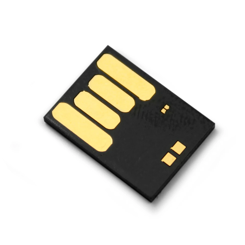 2022 Micro UDP 128G USB flash drive chip usb 2.0 memory MUDP