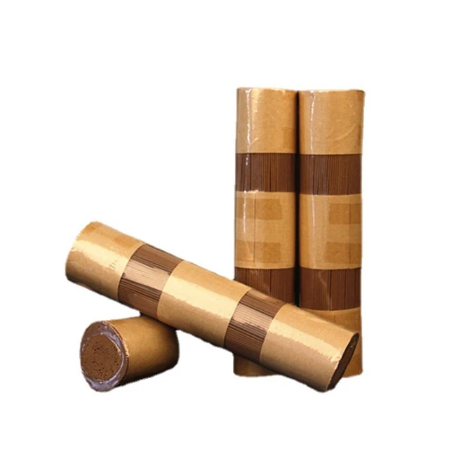 Incense sticks natural oud pure incense stick arabic  agarwood incense