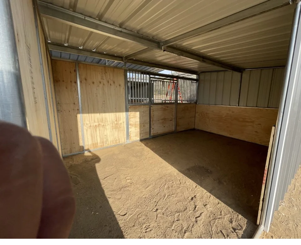 Horse Shelters 15.png
