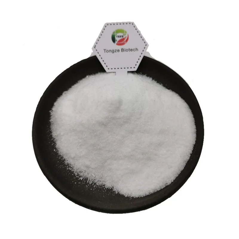 
Top Quality L-Arabinose Powder/Food Sweetener L-Arabino price/L(+)-Arabinose CAS 87-72-9 