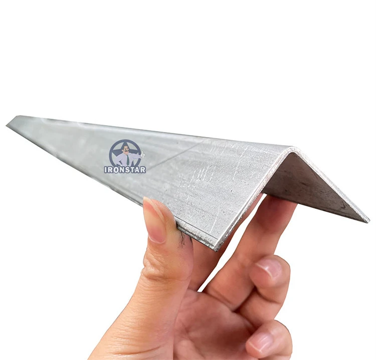 Inside Corner Bead Perforated Metal Angle Beads Machine