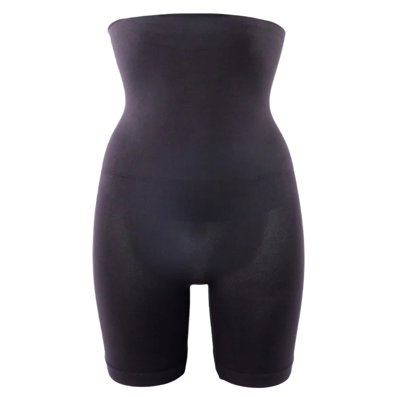 Roupas Feminina Moda 2022 Colombianas Fajas Shapewear Slimming Gaine Amincissante Femme Body Shaper for Women