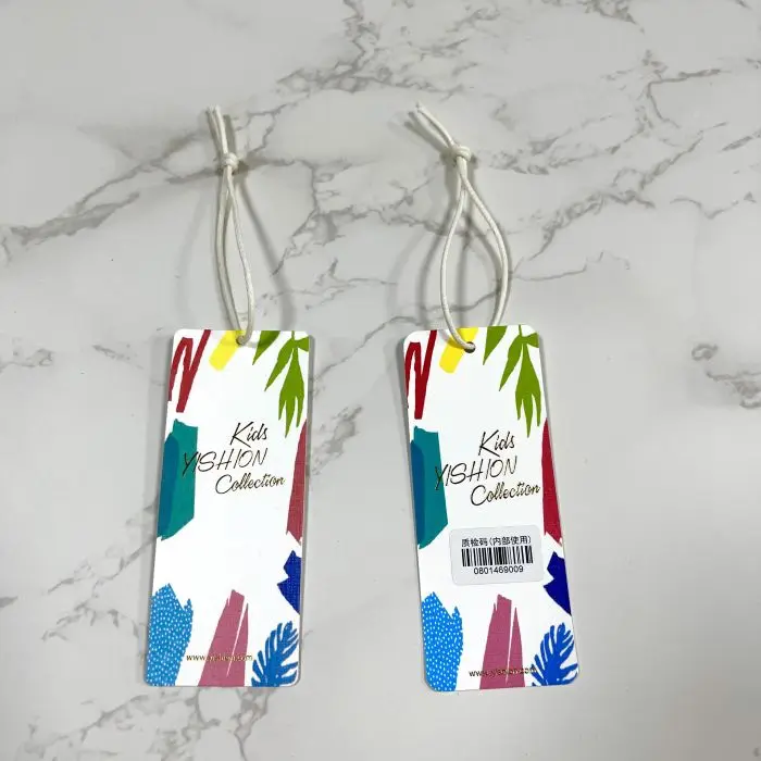 customized dog rfid tag price custom metal tags digital paper price tags for clothing with string