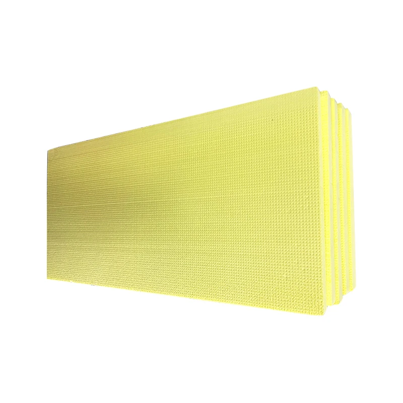 Hot Sale Cheap Price Styrofoam Polystyrene Insulation Xps Foam Board Wall Construction Xps Extruded Polystyrene Foam Boards