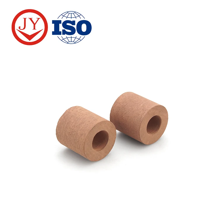 BD small BD polishing wheel Glass Polishing Diamond Abrasive Disc BD Wheel for CNC Glass Polishing Customized China supplier