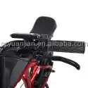 Lextra Лидер продаж 300cc 4-тактный жесткий Supermotard велосипеды для езды по бездорожью бездорожья мотокросса на мотоцикле завод