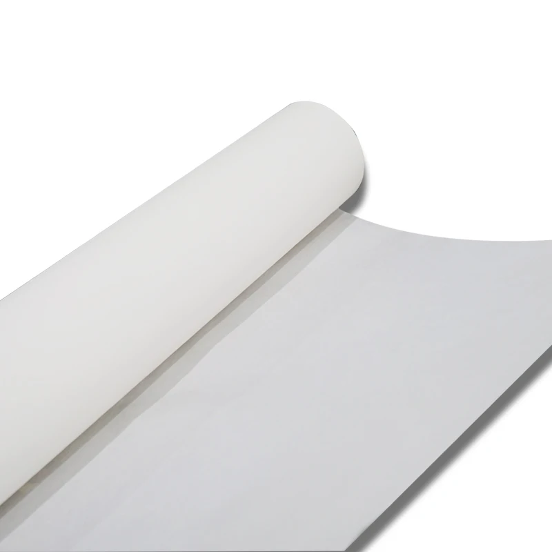  Guangzhou china sublimation transfer rolls paper 70g