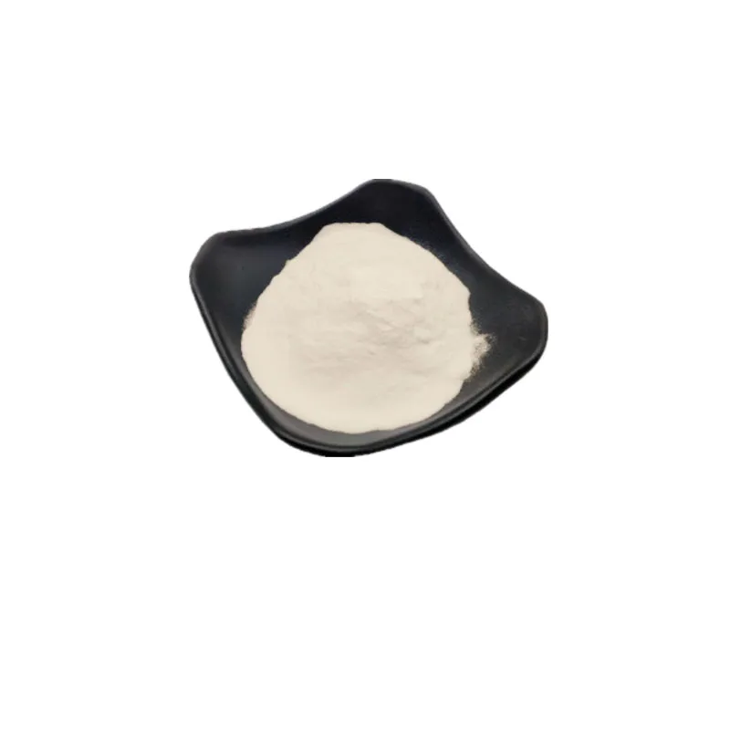 
Cosmetics raw materials C3H7O/C12H20O10 Hypromellose Dispersants and excipients HPMC 9004-65-3 