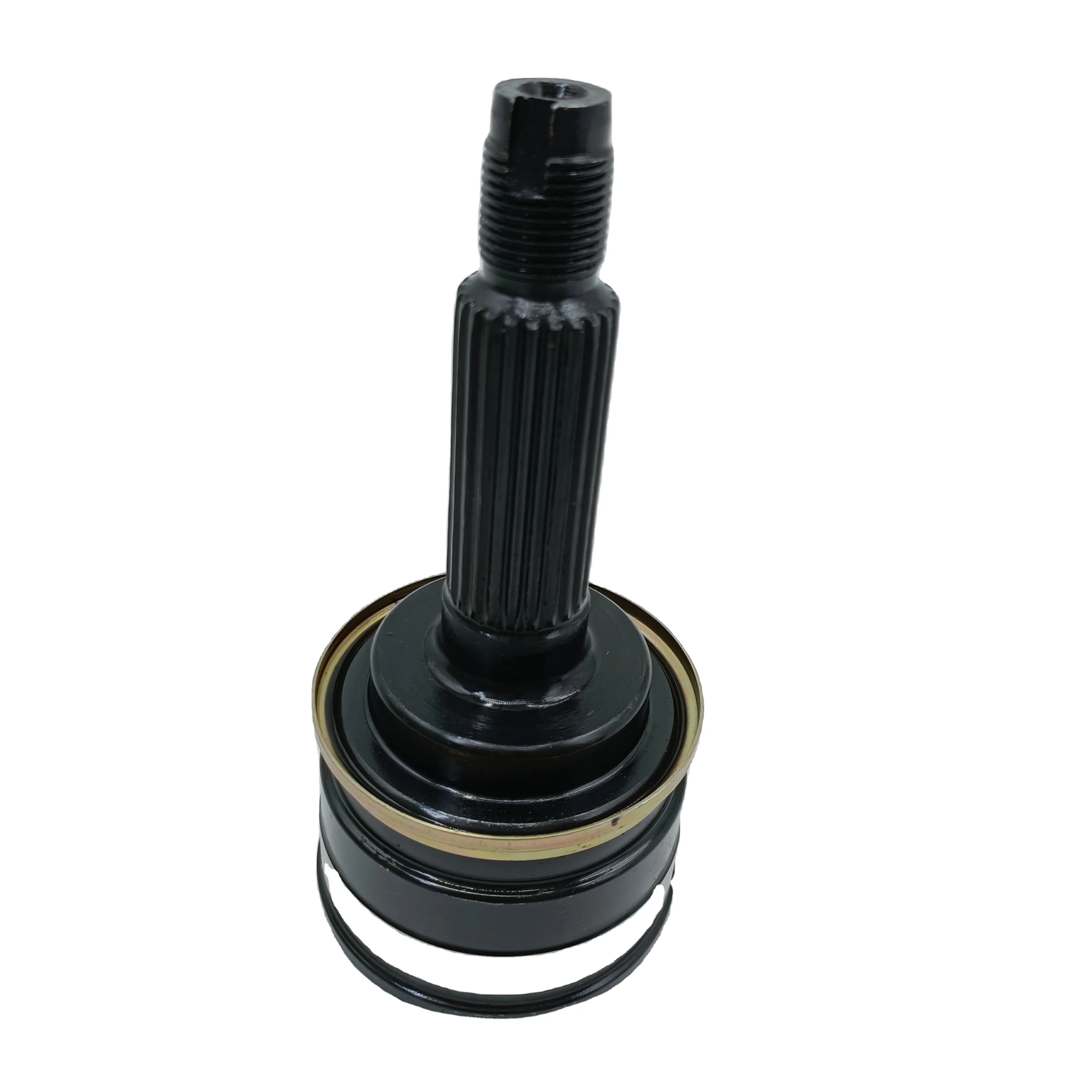 Manufacturer Directory Outer Cv Joint Kit For Toyota Noah Cr40 Cr50 To-1-021a