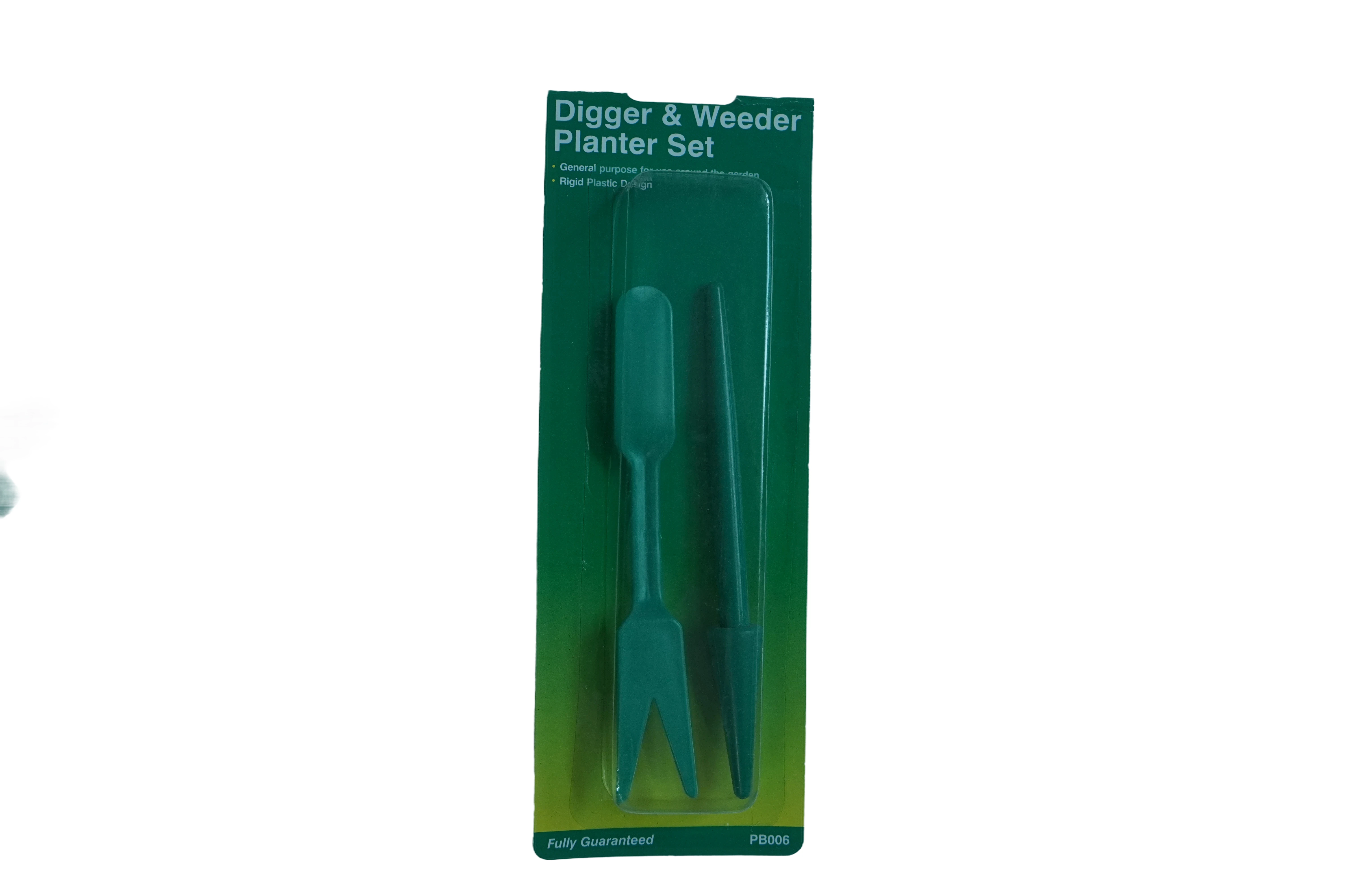 Plastic Bonsai Fertilizer Punchers Effortless Garden Lifter Transplanting Seedling Planting Tool Gardening Toos