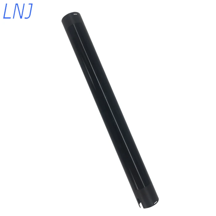 OEM Upper Roller for Canon IR ADVANCE 6055 6065 6075 6255 6265 6275 FC9-9163-010