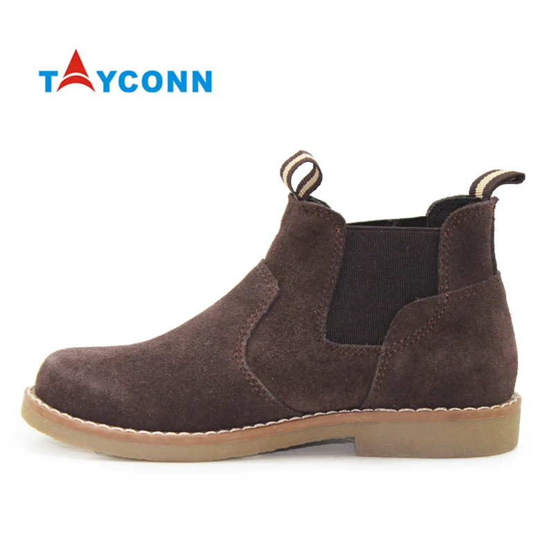 Детская одежда на осень и зиму ботинки с высоким берцем Bota; Большие британские БОТИНКИ Martin сапоги ботинки для девочек,