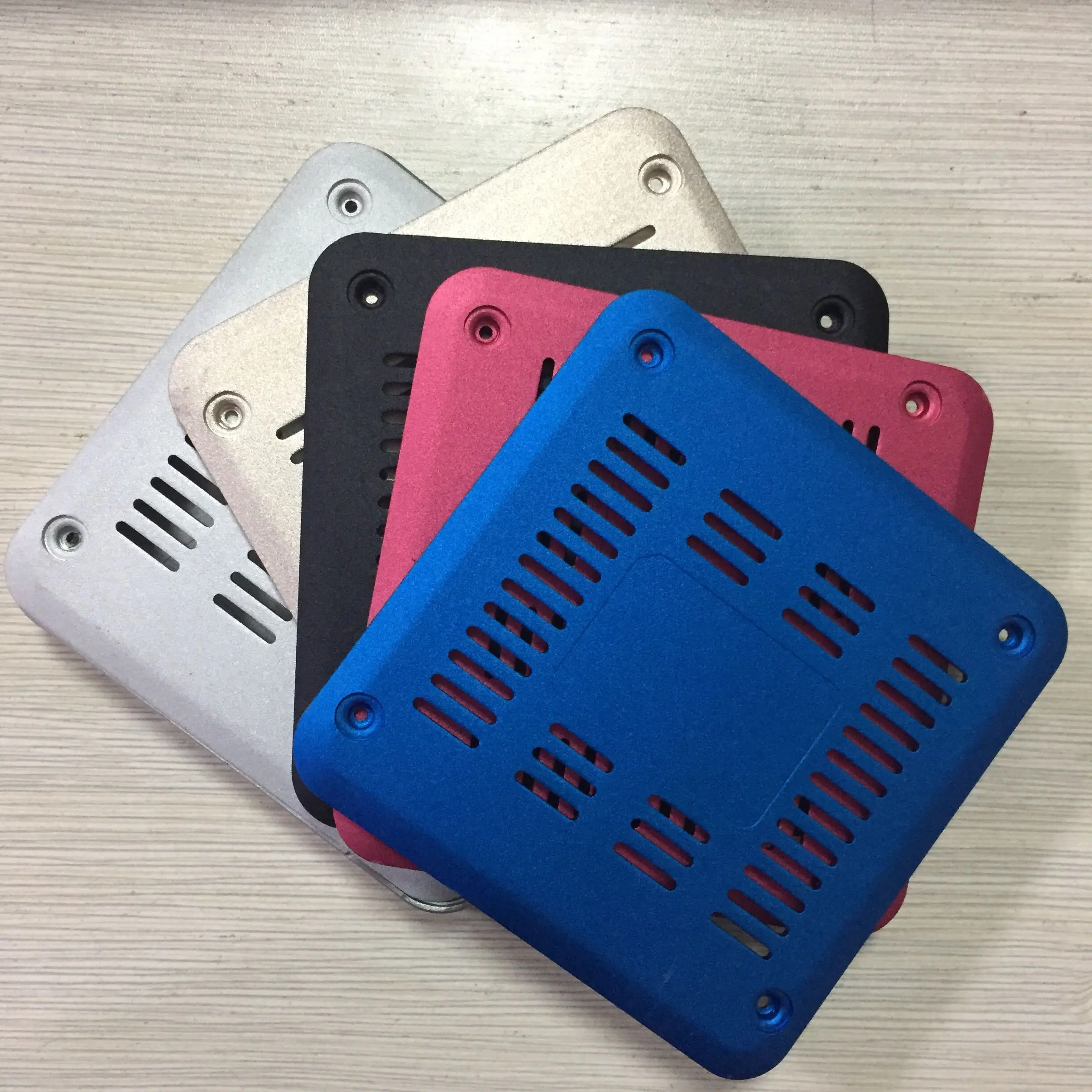 Set Top Box Oem Octa Core Dual Band Google Media Player 4k Smart Ott Tv Box