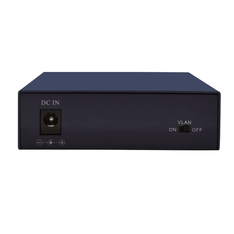  Ethernet-коммутатор 5-разъемное зарядное usb-устройство для держателя шкафа 5-портовый гигабитный коммутатор питания через Ethernet 5 портов
