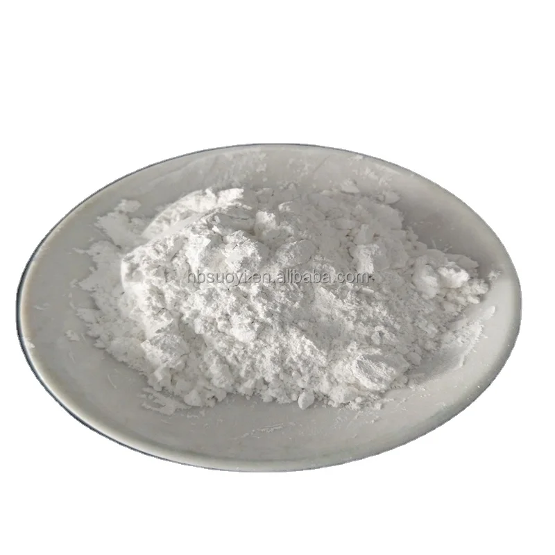 High Quality Nano Titanium Dioxide TiO2 nano tio2 coating TiO2 Nanopowder