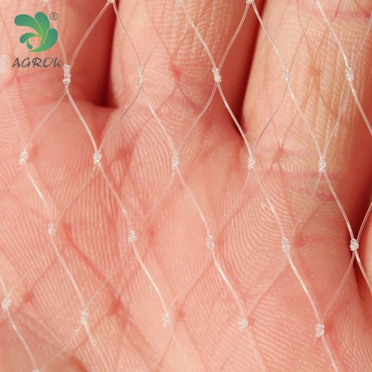 American Style Fishing Cast Net 1/2inch Mesh Size for Bait Shrimp Trap Fish Heavy Duty Sinkers Throw Net