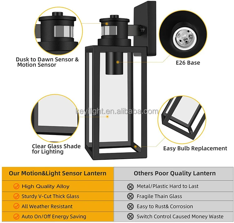 garden bronze outside wall lantern lamp 220v large outdoor vintage china wall lights