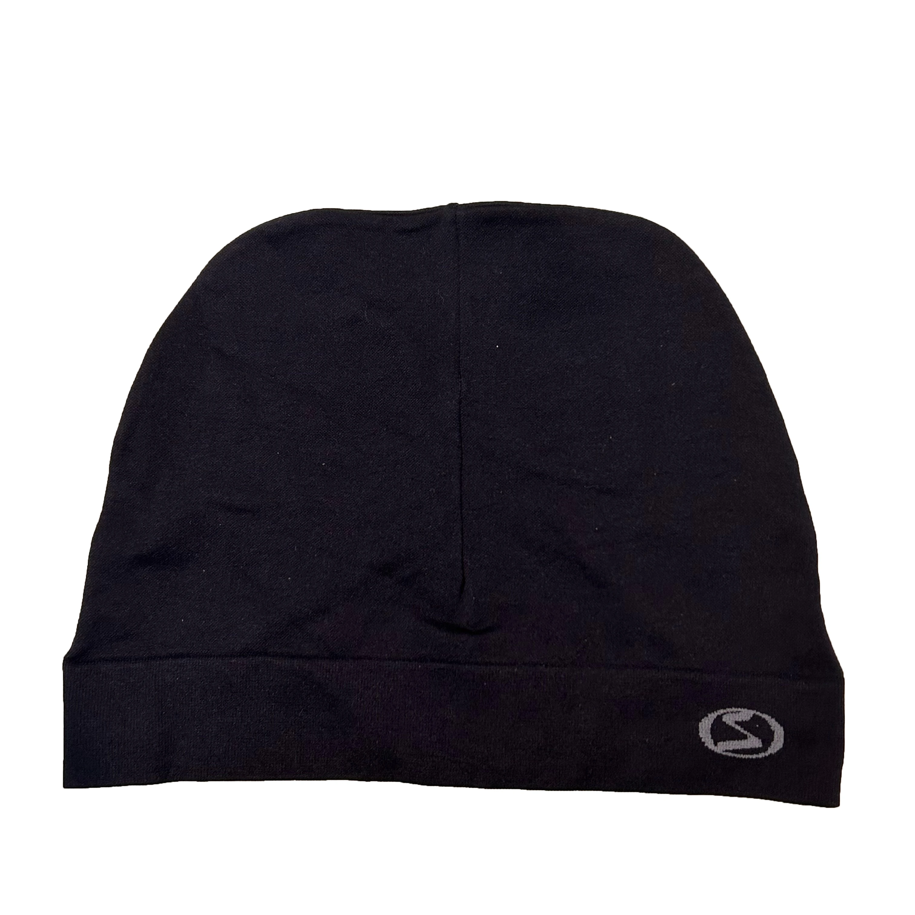 Comfortable Beanie Hats Skull Caps Custom Jacquard Beanie Custom Logo Running Black Sports Caps Digital Printing Oem Unisex