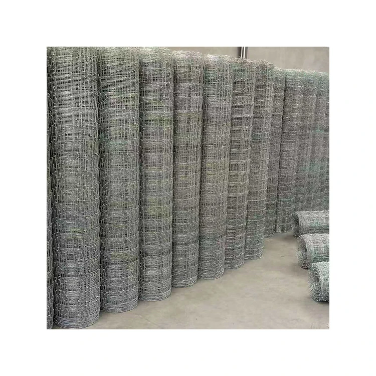 stainless steel hexagonal wire netting galvanized wholesale chain link wire netting industrial wire netting chicken coop