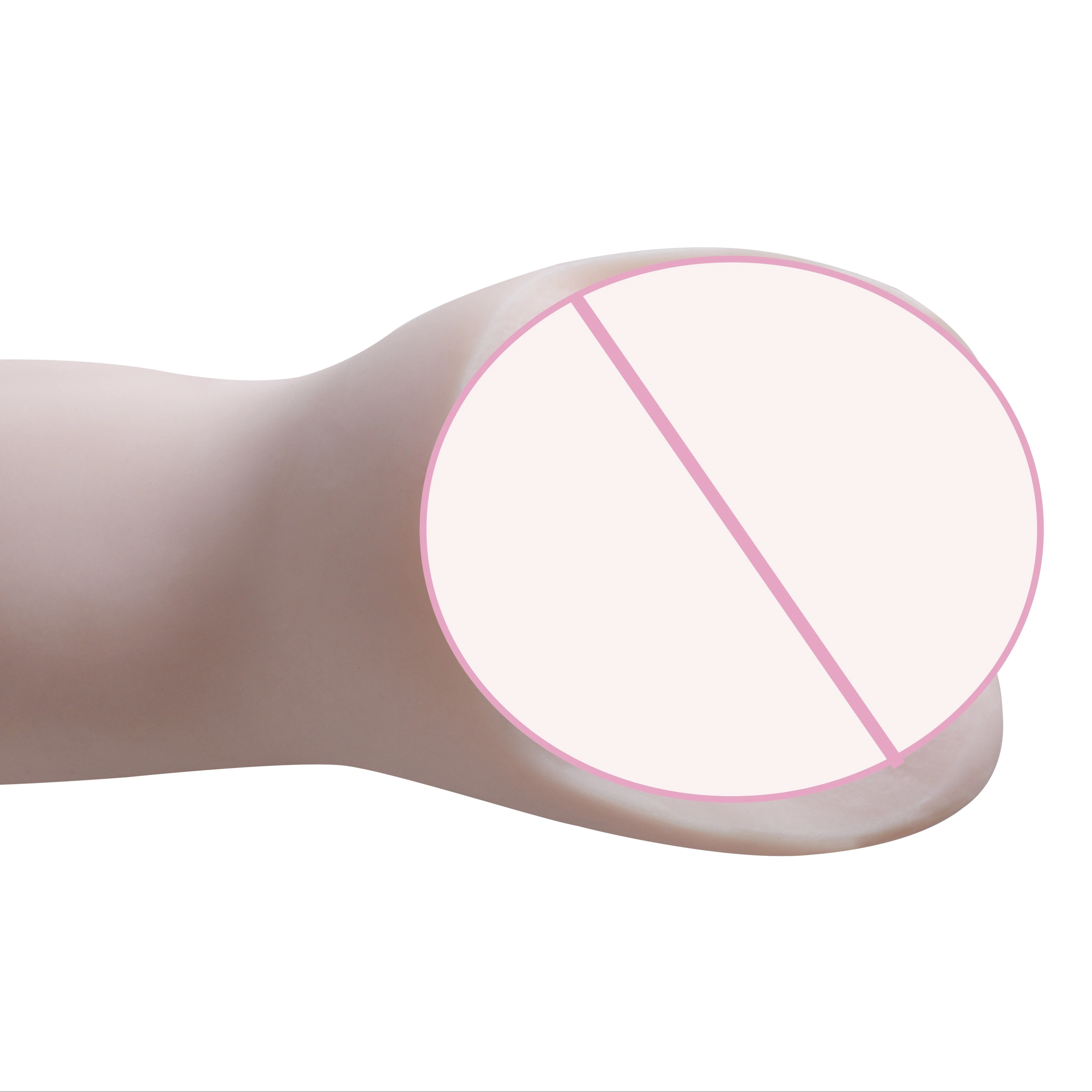 High quality sexy toys adult love dolls sex dolls can be wholesale Sex toy