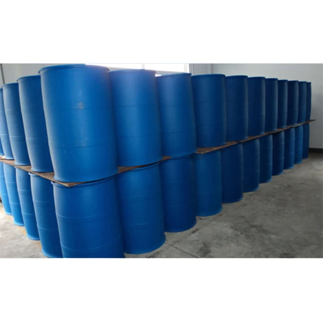 
Factory price Peru balsam Cas 8007-00-9 with high quality and good service 