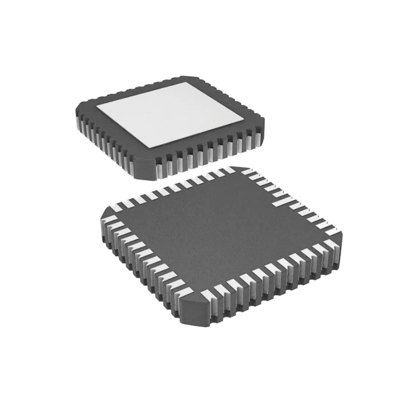 Electronic Components & Supplies interface IC chip DLPA3005DPFD