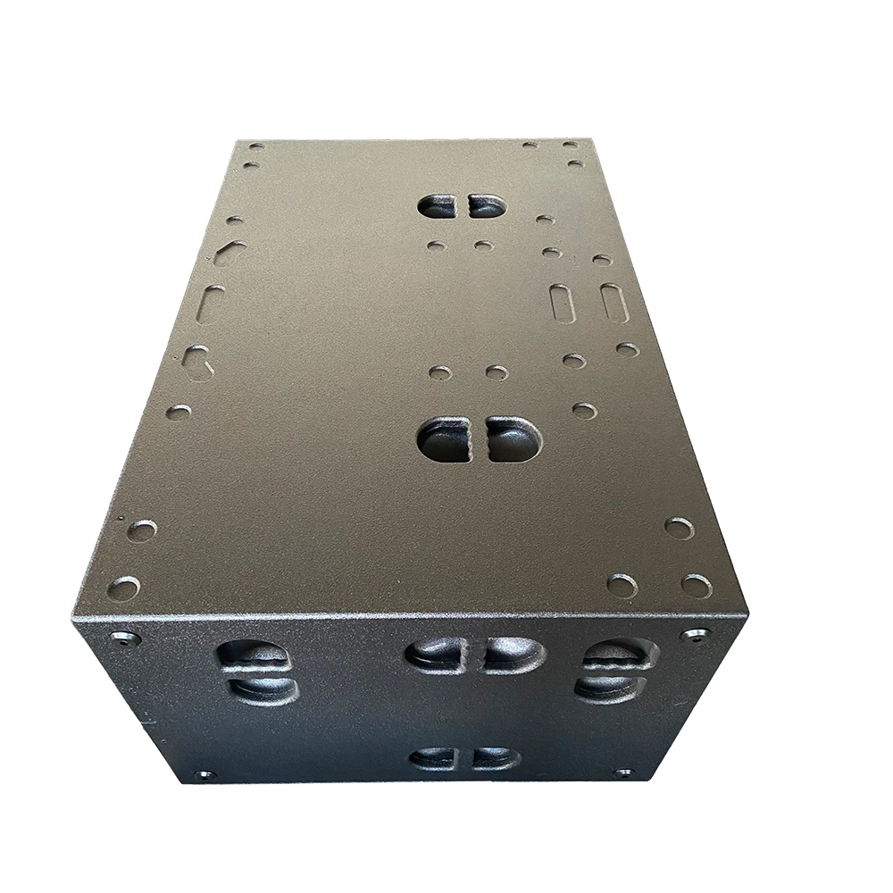 рамин тренер пятигорск. сабах 21.