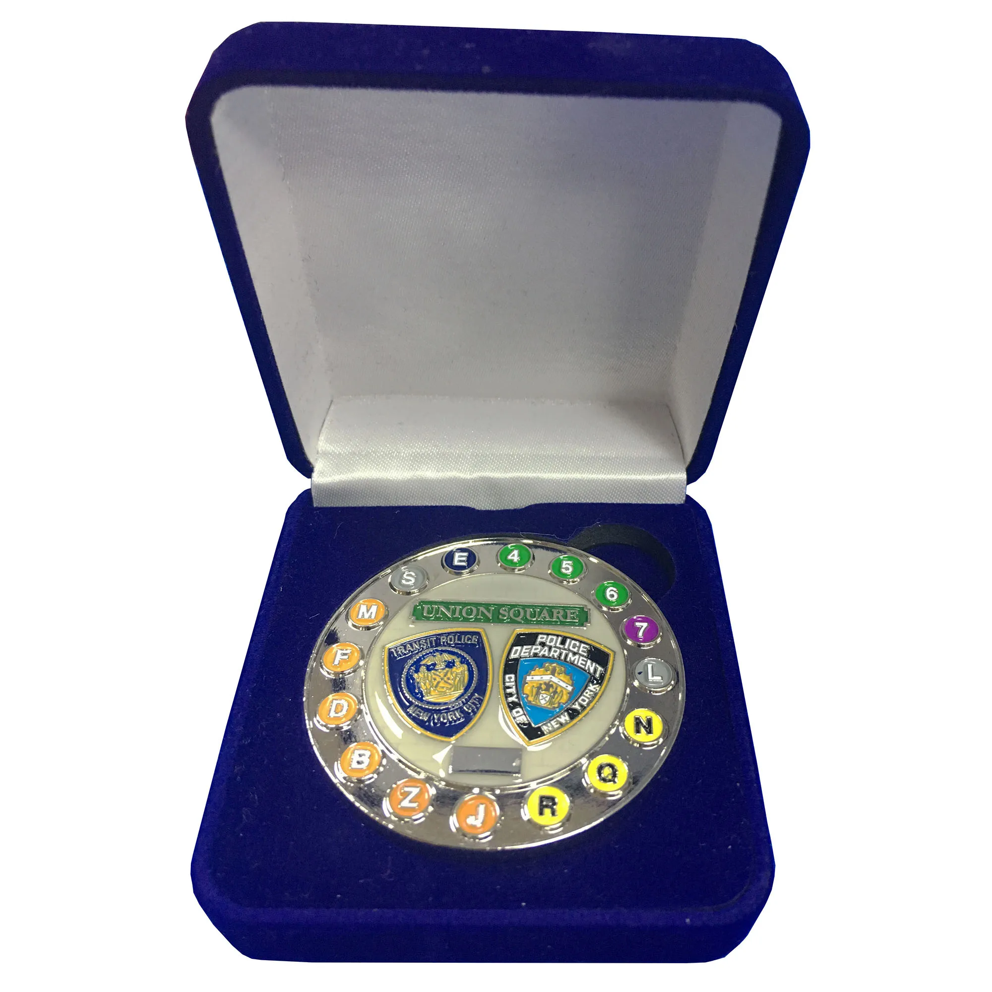 Custom Coin Maker Custom Shape Challenge Coins Soft Enamel Gold Silver 3D Zinc Alloy Metal Collection Of Coins