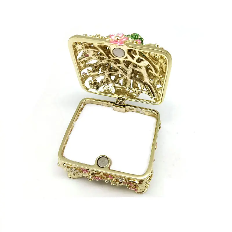 Peacock trinket box (2).jpg