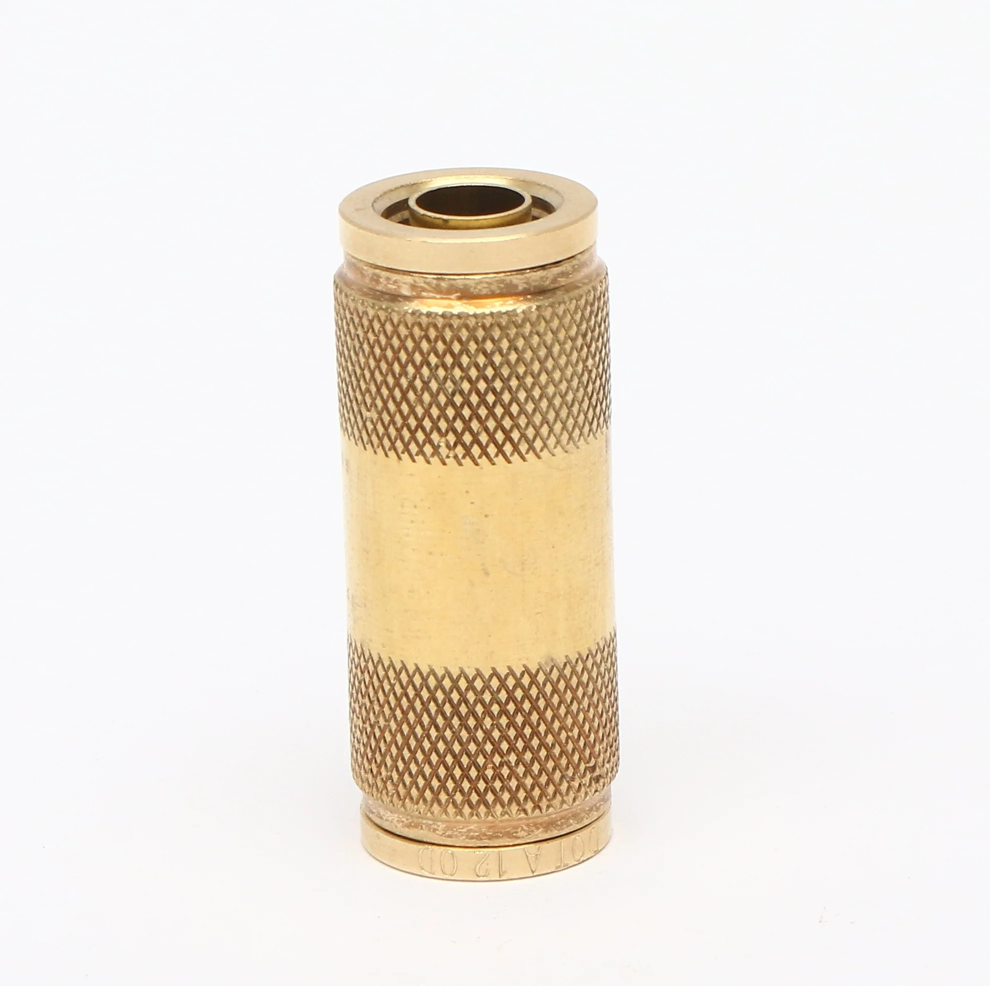 Brass Plumbing Fittings Tee Elbow Bushing Coupling Nipple Plug Union Adpater Water Sanitary Pipe Fitting Tube Fittings