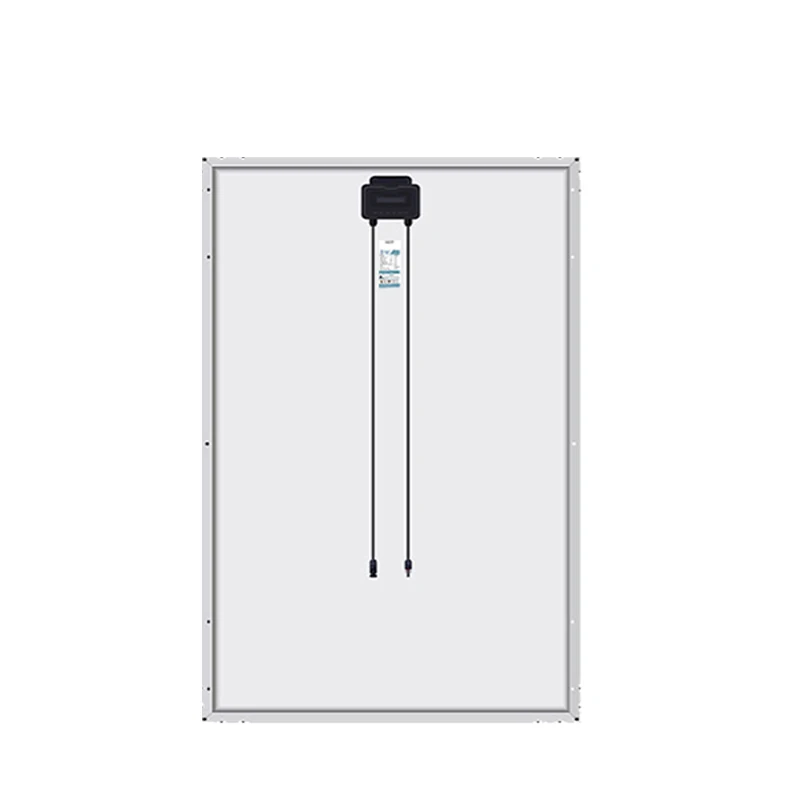 Cheapest 5v 6v 190w 200w 250w 300w Half Cell Watt Mono Photovoltaic Module Power Solar Panel For Philippines price