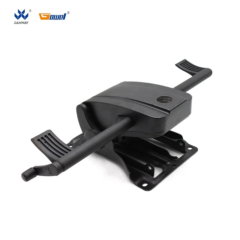 Y-GLC006 Furniture accessories hardware furniture supplies office chair spare parts tilt components
