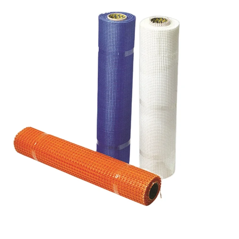 
 Оптовая продажа с фабрики, ткань из стекловолокна и сетки  