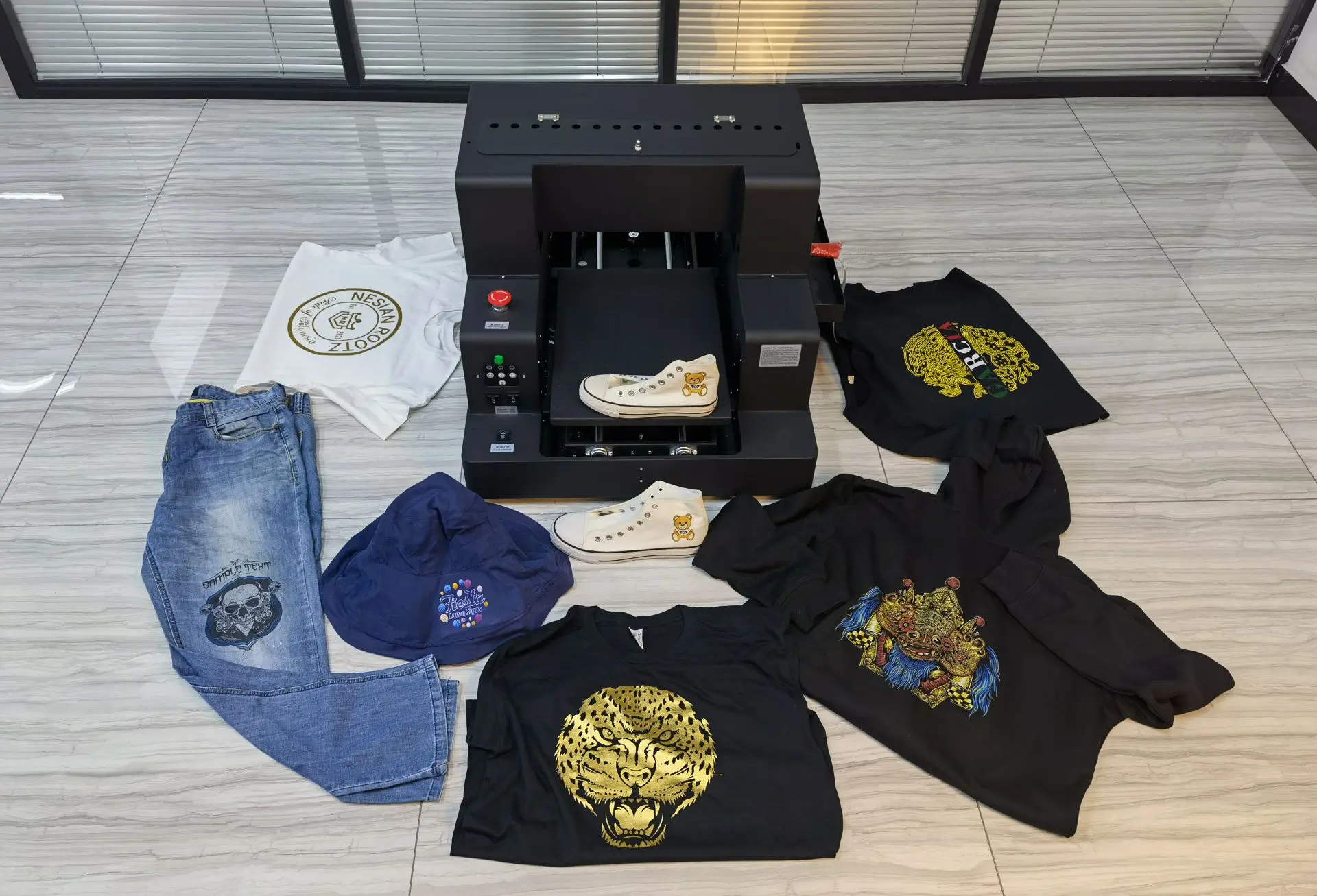 dtf_printer_direct_to_garment_printer_DTG_printer_t-shirt_printing_machine