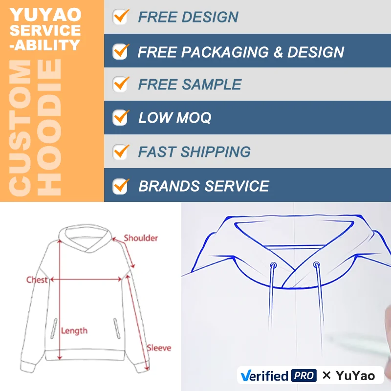 OEM blank french terry fleece custom crewneck oversized sweatshirt 100% cotton drop shoulder luxury men hoodies clothing 2024