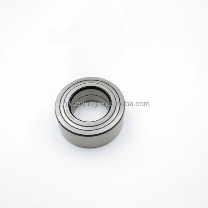High Quality BDZ38-1J Wheel Hub Bearing BDZ38-1 BDZ 38-1 Double Row Ball